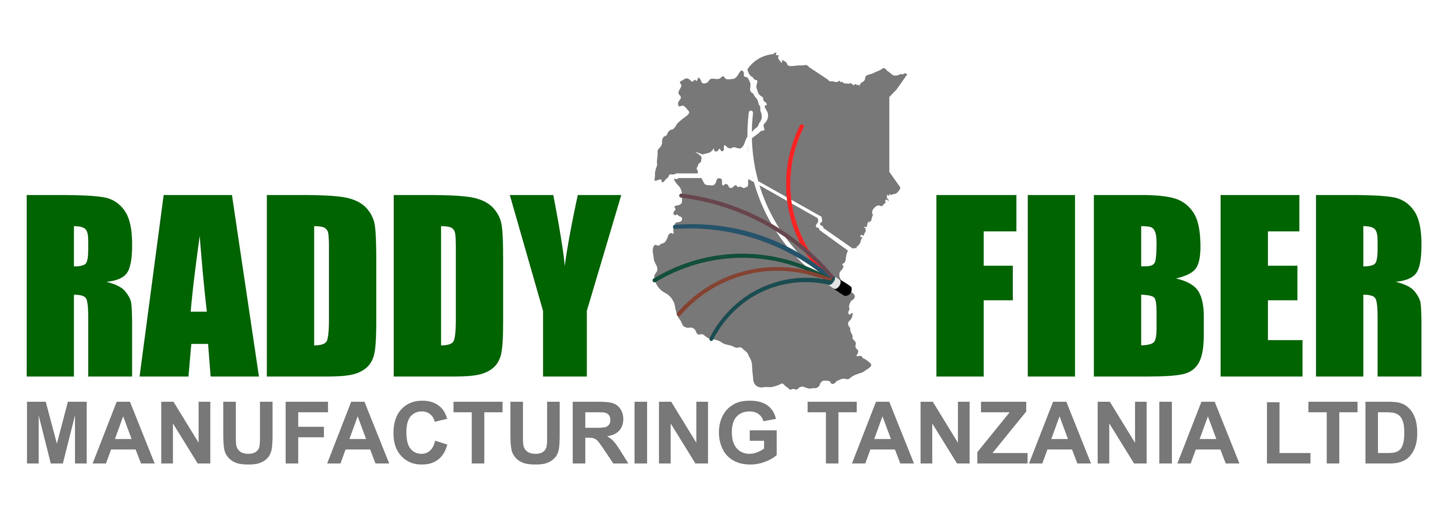 Raddy Manufacturing